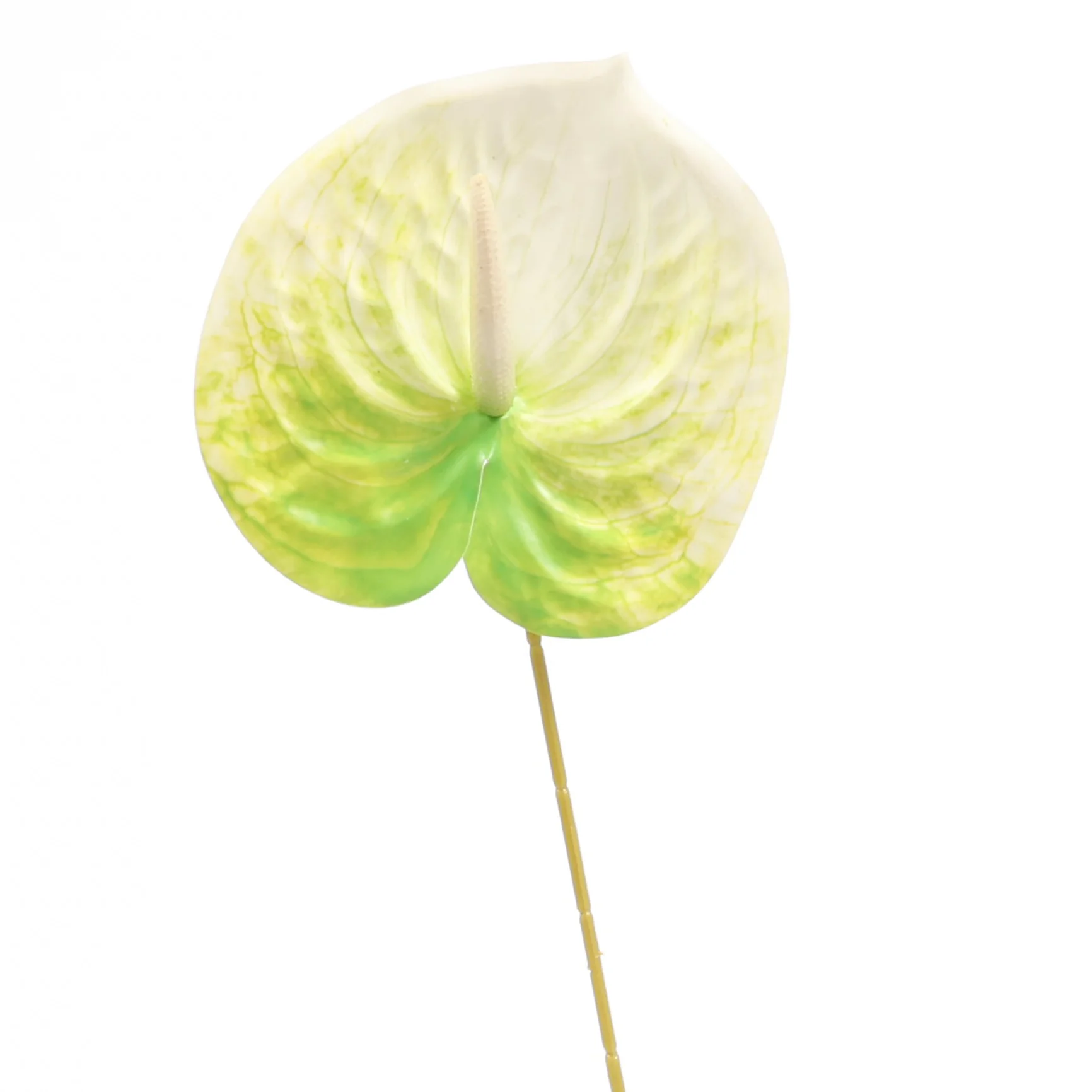 Top Wedding Linen